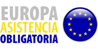 Asistencia al Viajero Europa